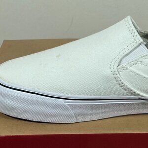 New Levi's Tennis Shoes